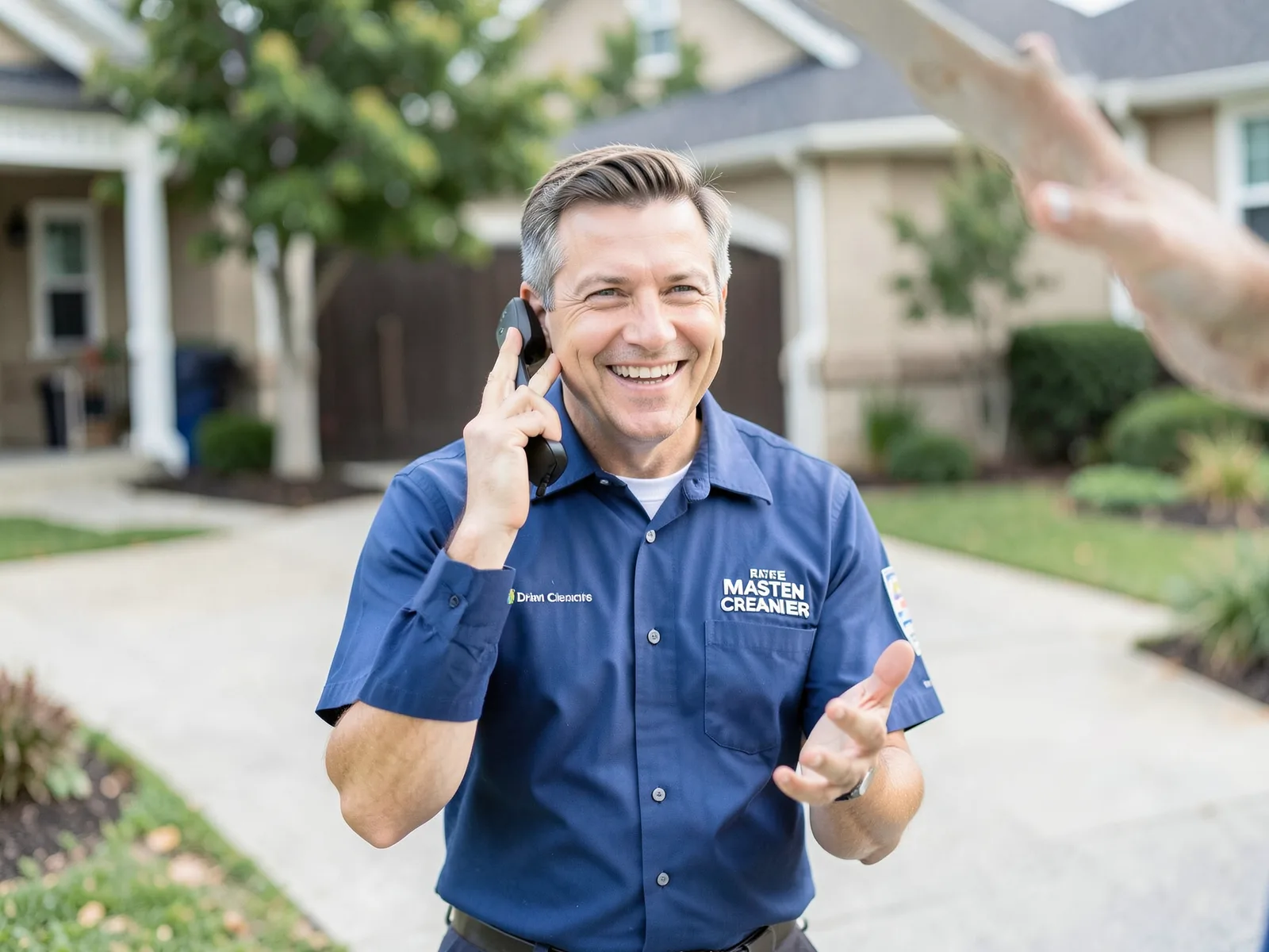 Drain Cleaning Cass City, MI FAQs